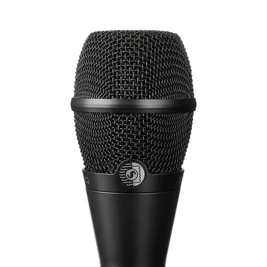 Shure KSM11 Microphone