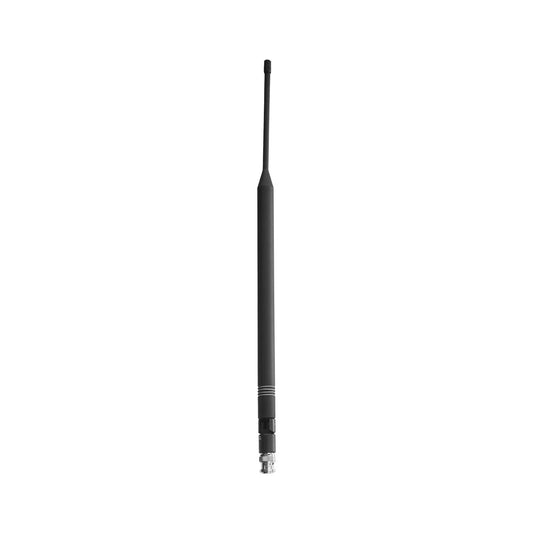 Shure UA8-174-216 1/4-wave receiver antenna