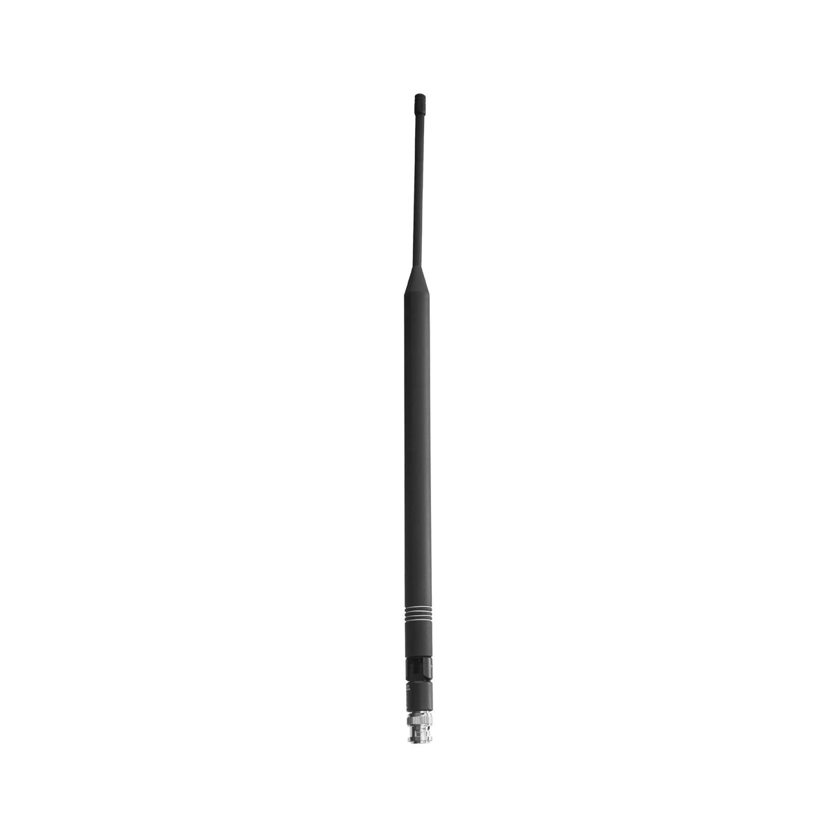 Shure UA8-518-598 ANTENNA, 1/2 WAVE, 45 DEG, 518-598MHz