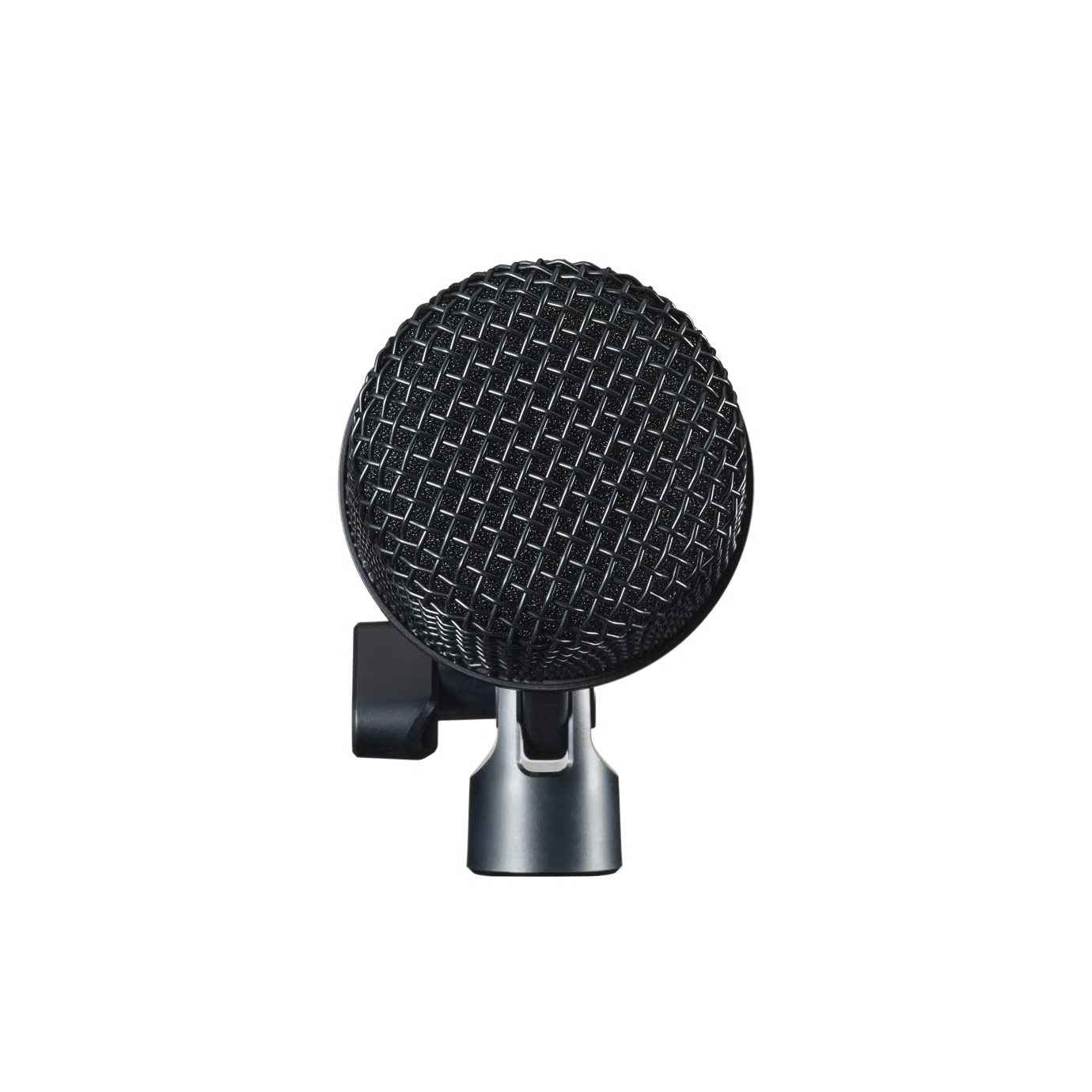 Shure Nexadyne 2 Dynamic Microphone