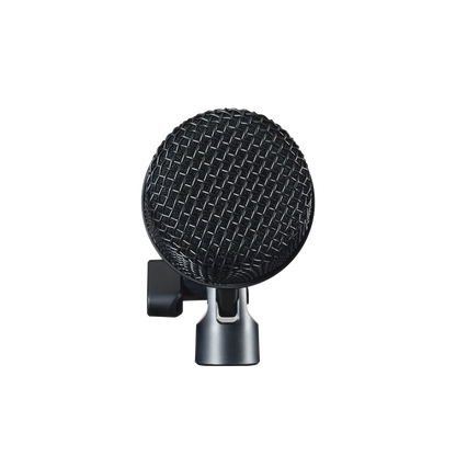 Shure Nexadyne 2 Dynamic Microphone
