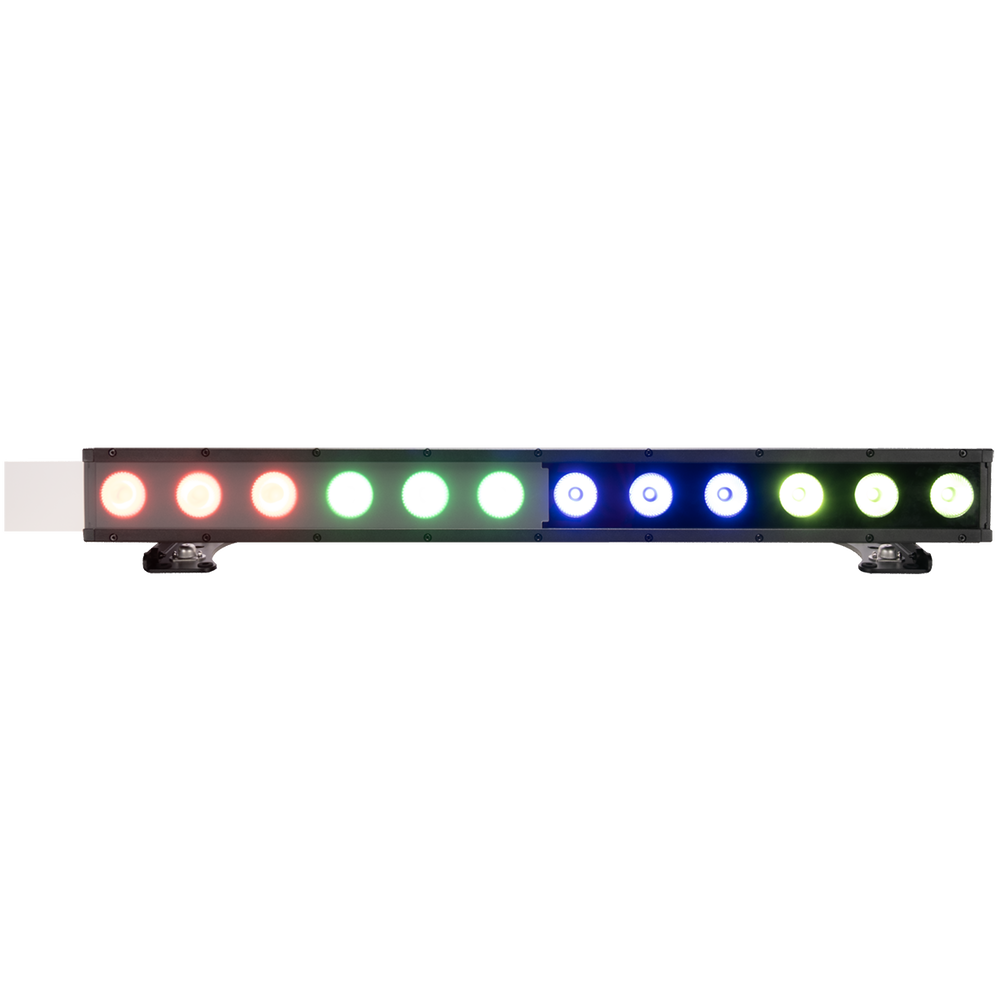 Elation BAR L Diffusion BAR L Diffusion; Diffusion Filter SIX+
