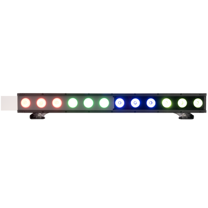 Elation BAR L Diffusion BAR L Diffusion; Diffusion Filter SIX+
