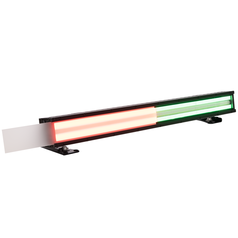 Elation BAR L Diffusion BAR L Diffusion; Diffusion Filter SIX+
