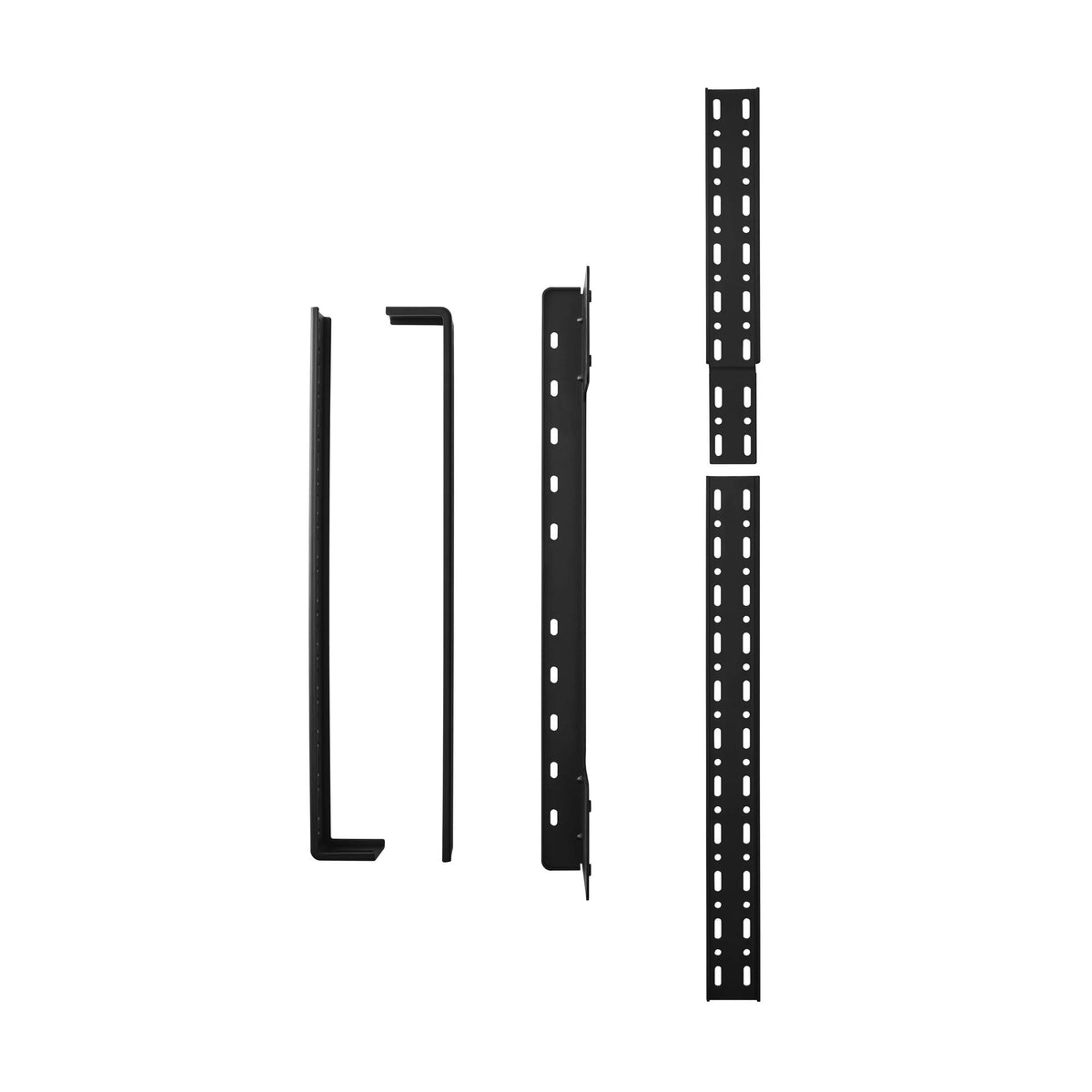 Shure A-IMXBP-DM Display Mount Bracket, IMXBP