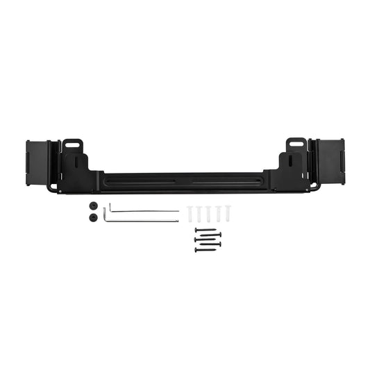 Shure A-IMXBP-PWM Pivot Wall Mount, IMXBP