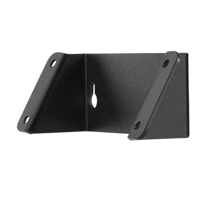 Shure A-IMXTP11-WB Wall Bracket Accessory for Touch Panel