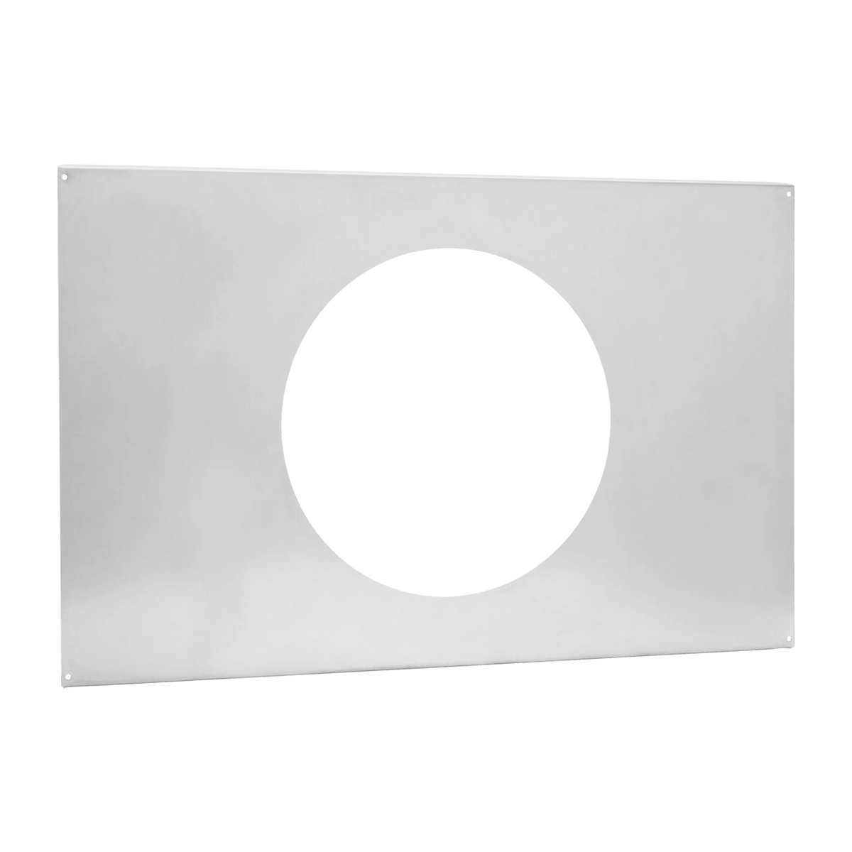 Shure A-MXN5-TB TILE BRIDGE FOR MXN5W-C