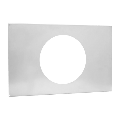 Shure A-MXN5-TB TILE BRIDGE FOR MXN5W-C