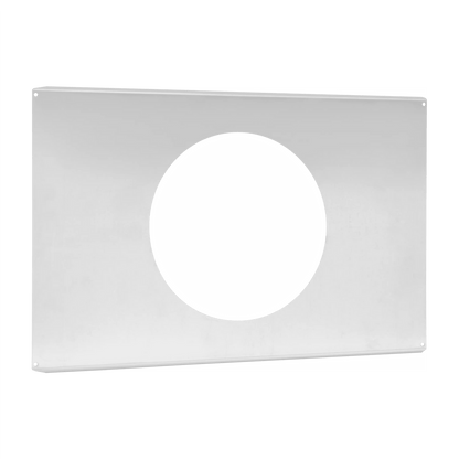 Shure A-MXN5-TB TILE BRIDGE FOR MXN5W-C