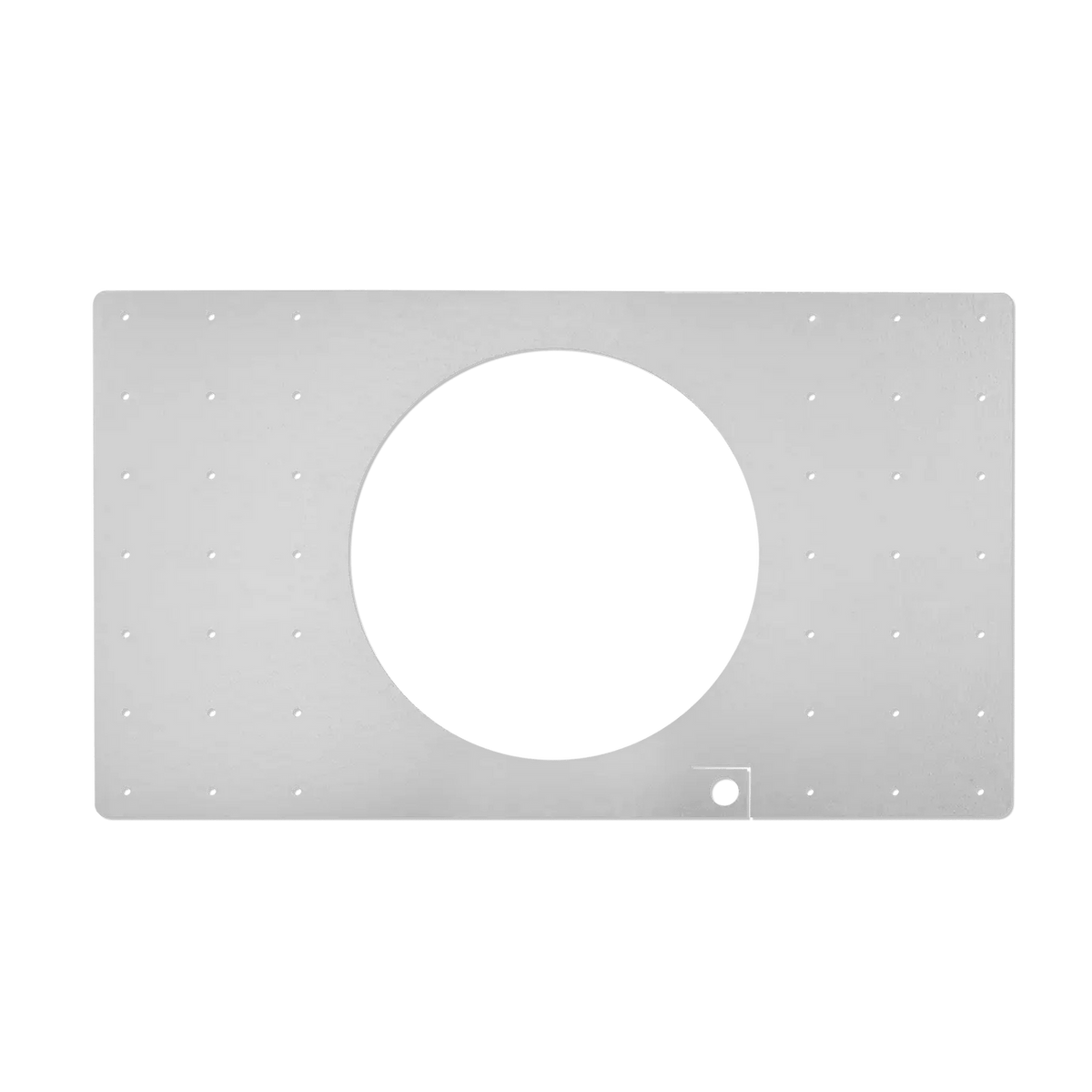 Shure A-MXP-5-NCB New Construction Bracket for MXP-5
