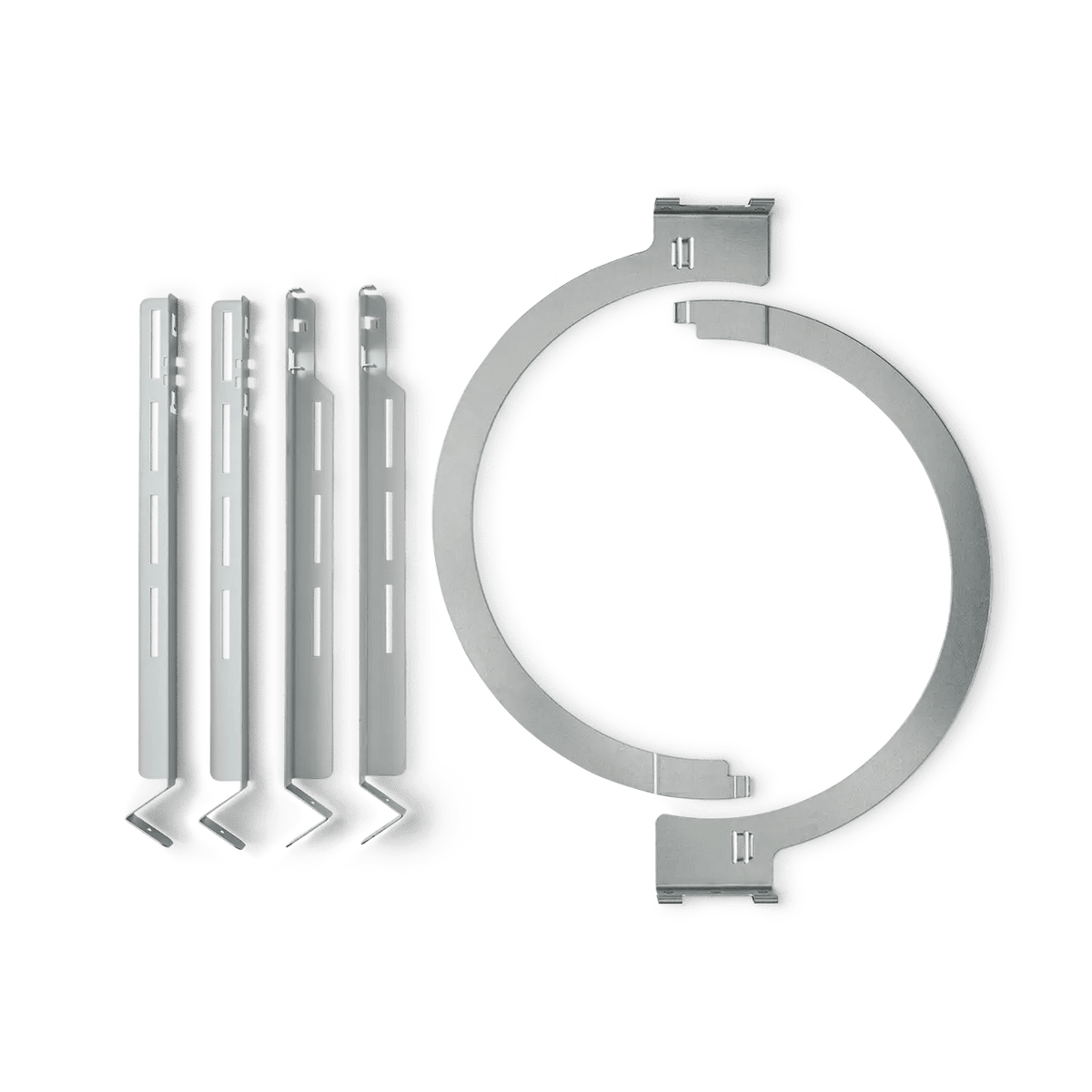 Shure A-MXP-5-TB Tile Bridge for MXP-5