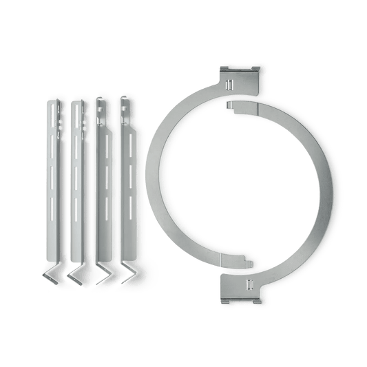 Shure A-MXP-5-TB Tile Bridge for MXP-5