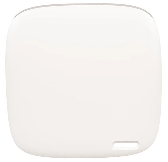 Shure A-MXWAPX-CVR Paintable snap-on cover for MXWAPX