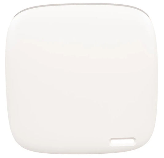 Shure A-MXWAPX-CVR Paintable snap-on cover for MXWAPX