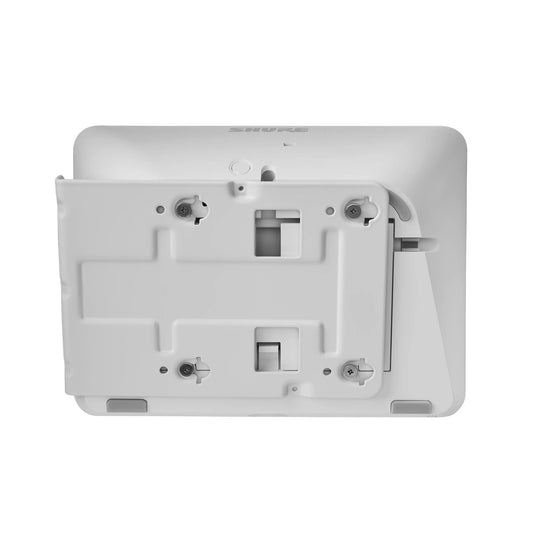 Shure A-TP10MOUNTKIT Wall, Glass, Side mount kit for IMXTP10
