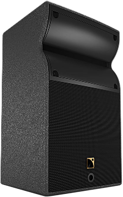 L-Acoustics A10i-FOCUSRAL 10 Inch 2-Way Passive Speaker - 2.5 Inch Diaphragm - RAL (Install Version) - PSSL ProSound and Stage Lighting