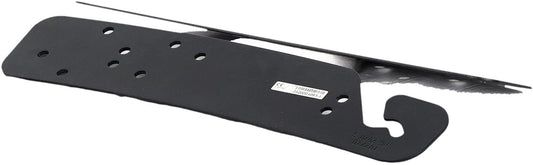 L-Acoustics A10i-ULINK Rigging Plates for Flying 2x A10i Speakers with A-U10i U-Bracket - ProSound and Stage Lighting