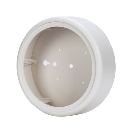 RCF A 1360 White Adapter To Surface Mount PL 60
