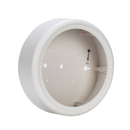 RCF A 1360 White Adapter To Surface Mount PL 60