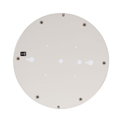 RCF A 1360 White Adapter To Surface Mount PL 60