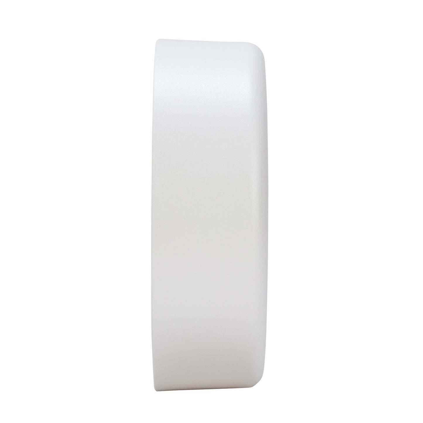 RCF A 1360 White Adapter To Surface Mount PL 60