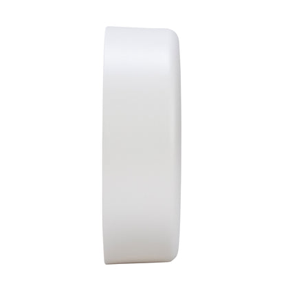 RCF A 1360 White Adapter To Surface Mount PL 60