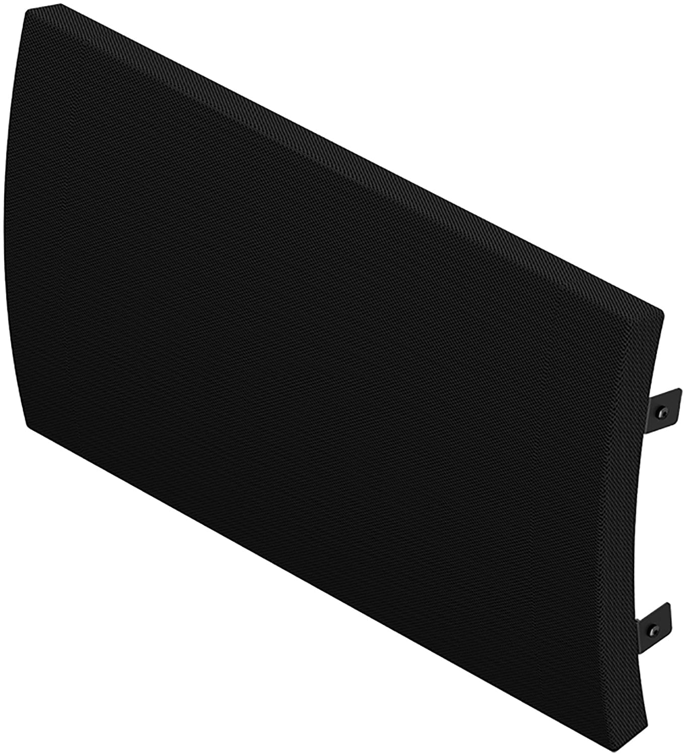 L-Acoustics A15i-FOCUS-SCREEN-LIFT Front Screen for A15i Focus Speaker with A15i-LIFT - Transparent - ProSound and Stage Lighting