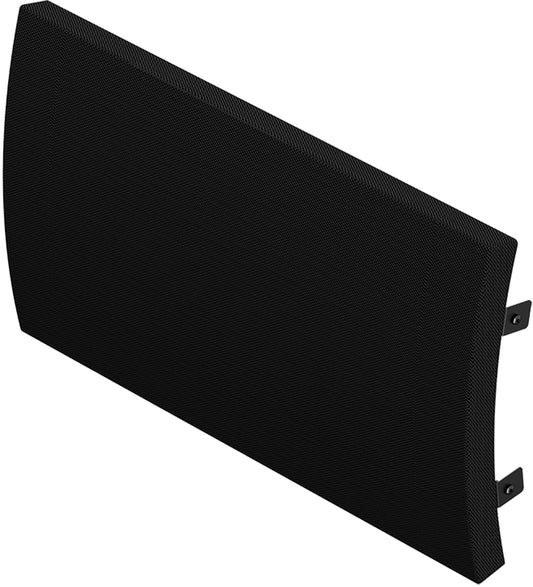 L-Acoustics A15i-FOCUS-SCREEN Front Screen for A15i Focus Speaker - Acoustically Transparent - ProSound and Stage Lighting