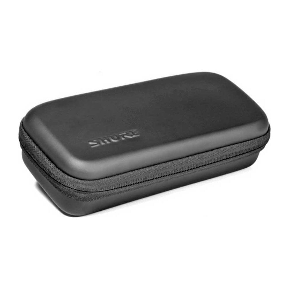 Shure A181C Foam case assembly fo BETA181