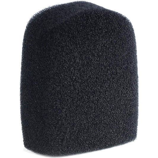 Shure A181WS Foam Windscreen for BETA181