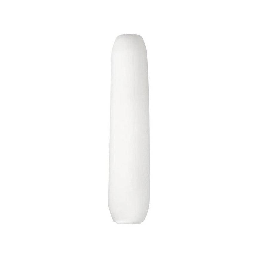 Shure A189WWS Windscreen