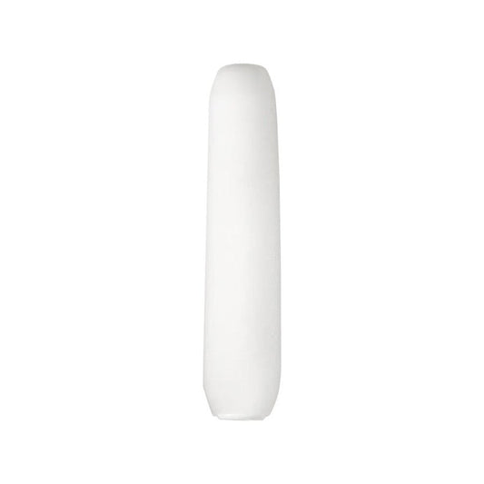 Shure A189WWS Windscreen