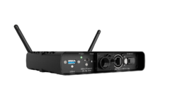 Sound Devices Astral Outpost