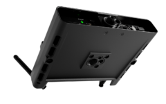 Sound Devices Astral Outpost