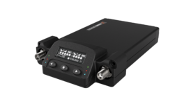 Sound Devices Astral ARX2 Receiver