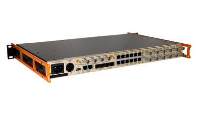 Sound Devices Astral ARX32 Receiver