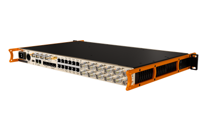 Sound Devices Astral ARX32 Receiver
