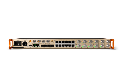 Sound Devices Astral ARX32 Receiver