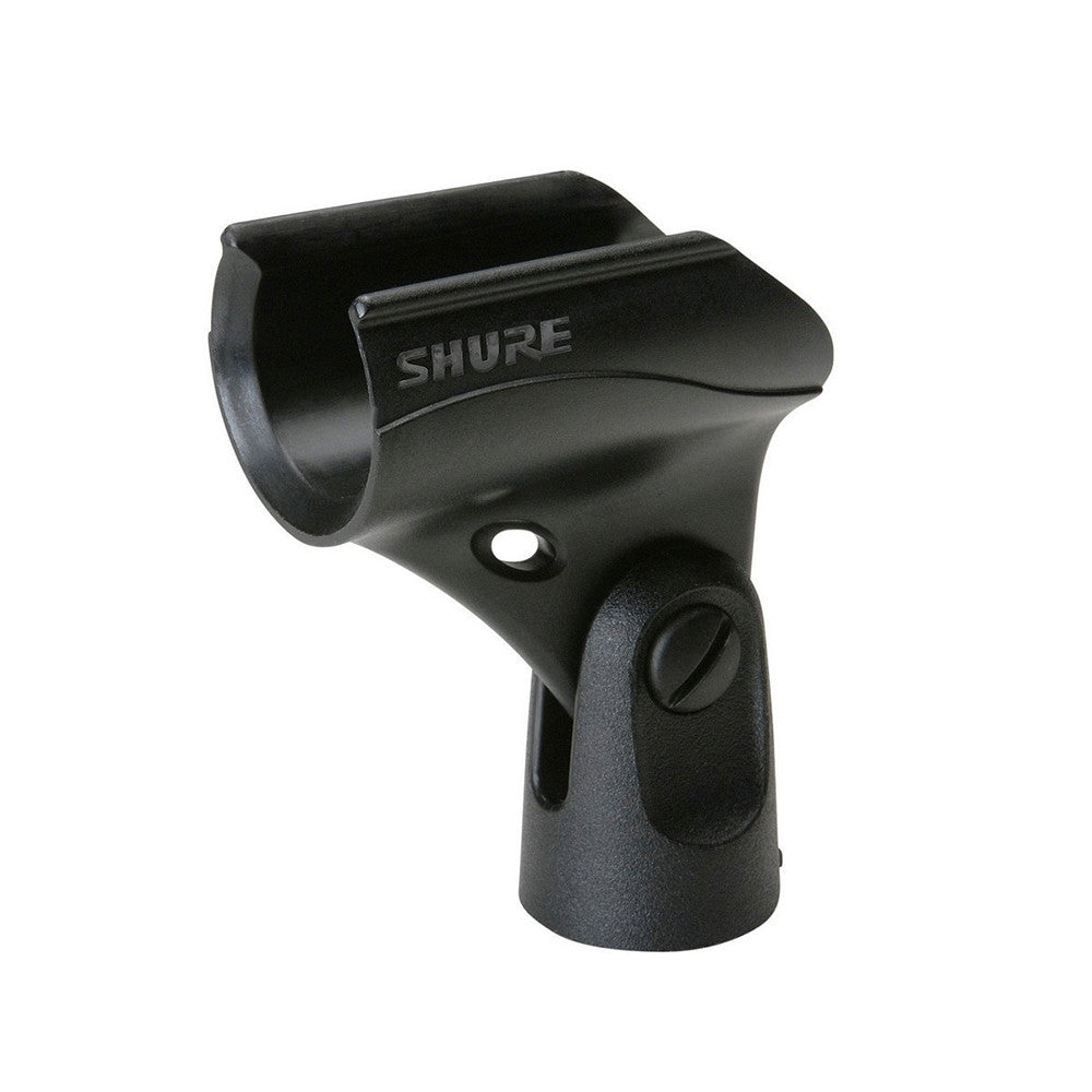 Shure A25DM 10-Pack of A25D; Priced Individually, Must Be Ordered in Multiples of Ten