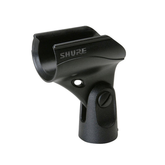 Shure A25DM 10-Pack of A25D; Priced Individually, Must Be Ordered in Multiples of Ten