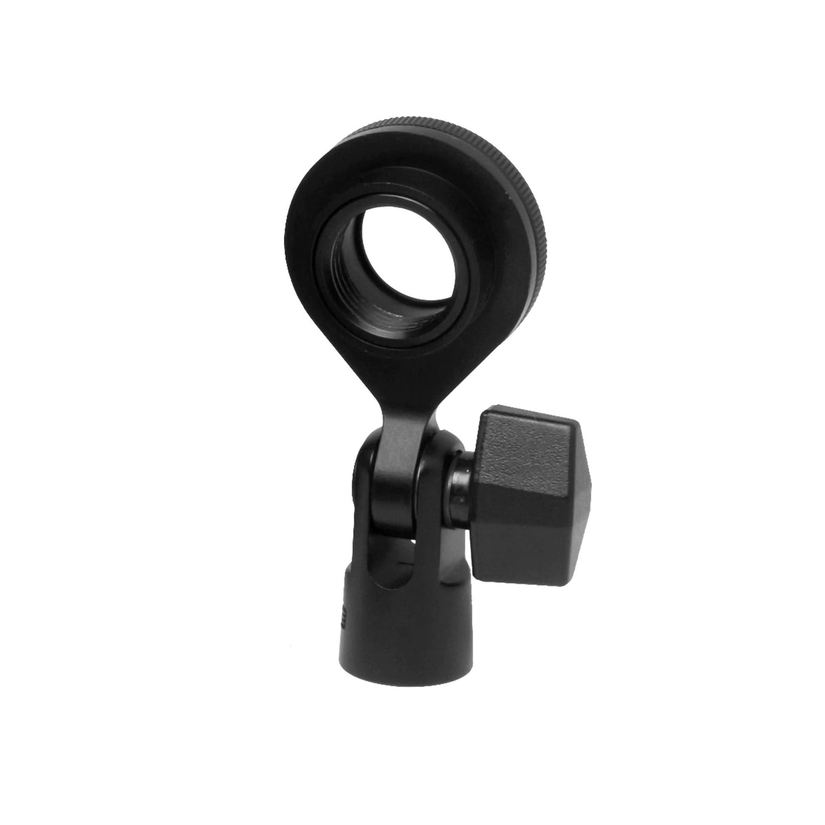Shure A300M-TA HARD STAND MOUNT TAA
