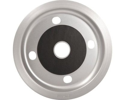 Shure A310AL-FM MXA310 FLUSH MOUNT, ALUMINUM