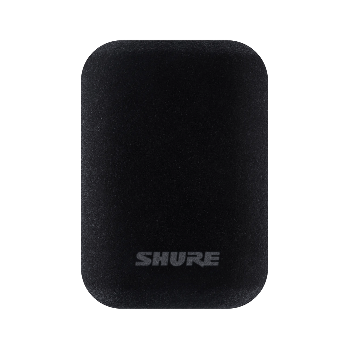 Shure A32CWS KSM32C Windscreen