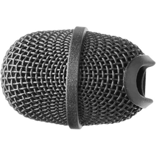 Shure A415DGWS MX415DUAL BALL GRILLE WINDSCREEN
