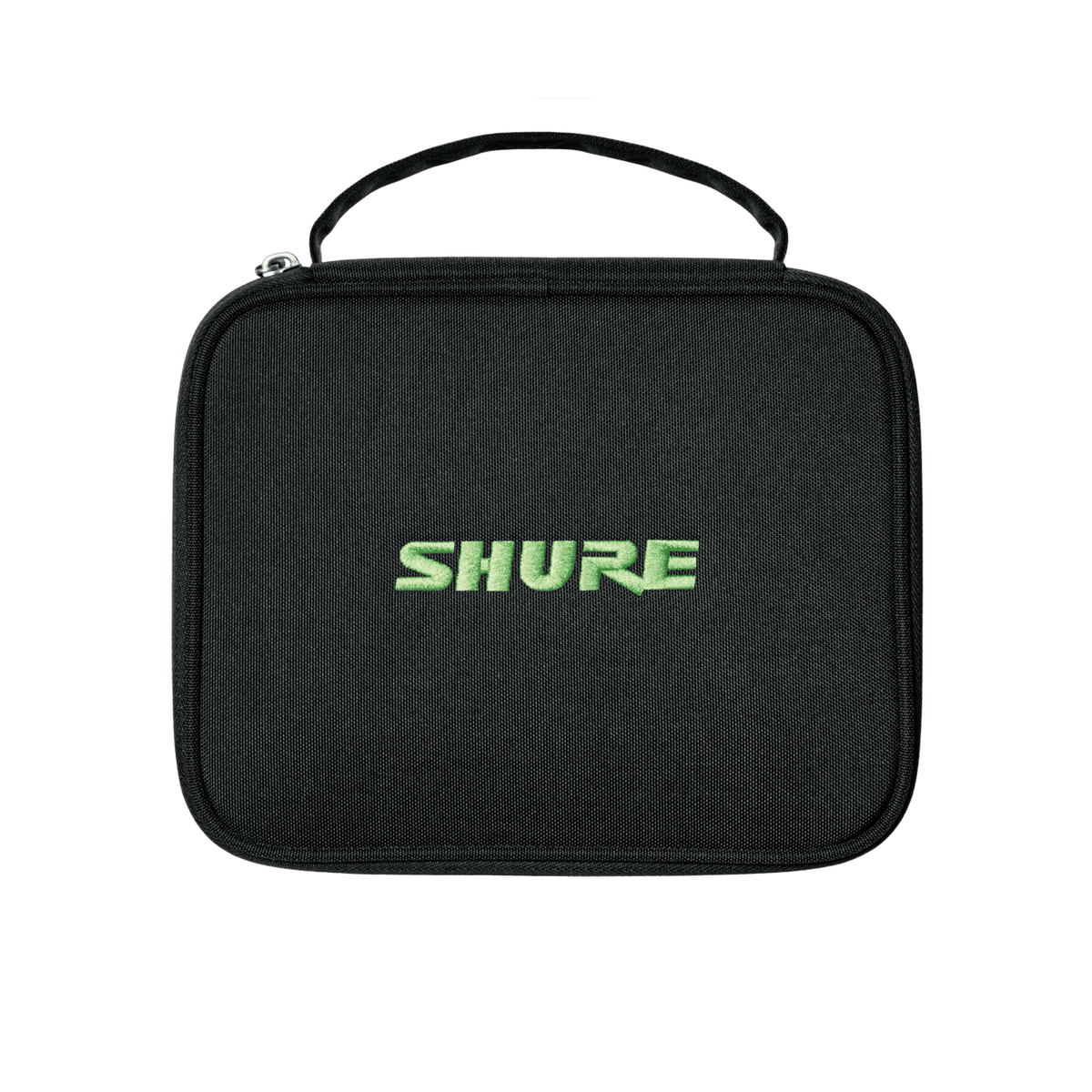 Shure A4CC SM4 SOFTSHELL CARRYING CASE