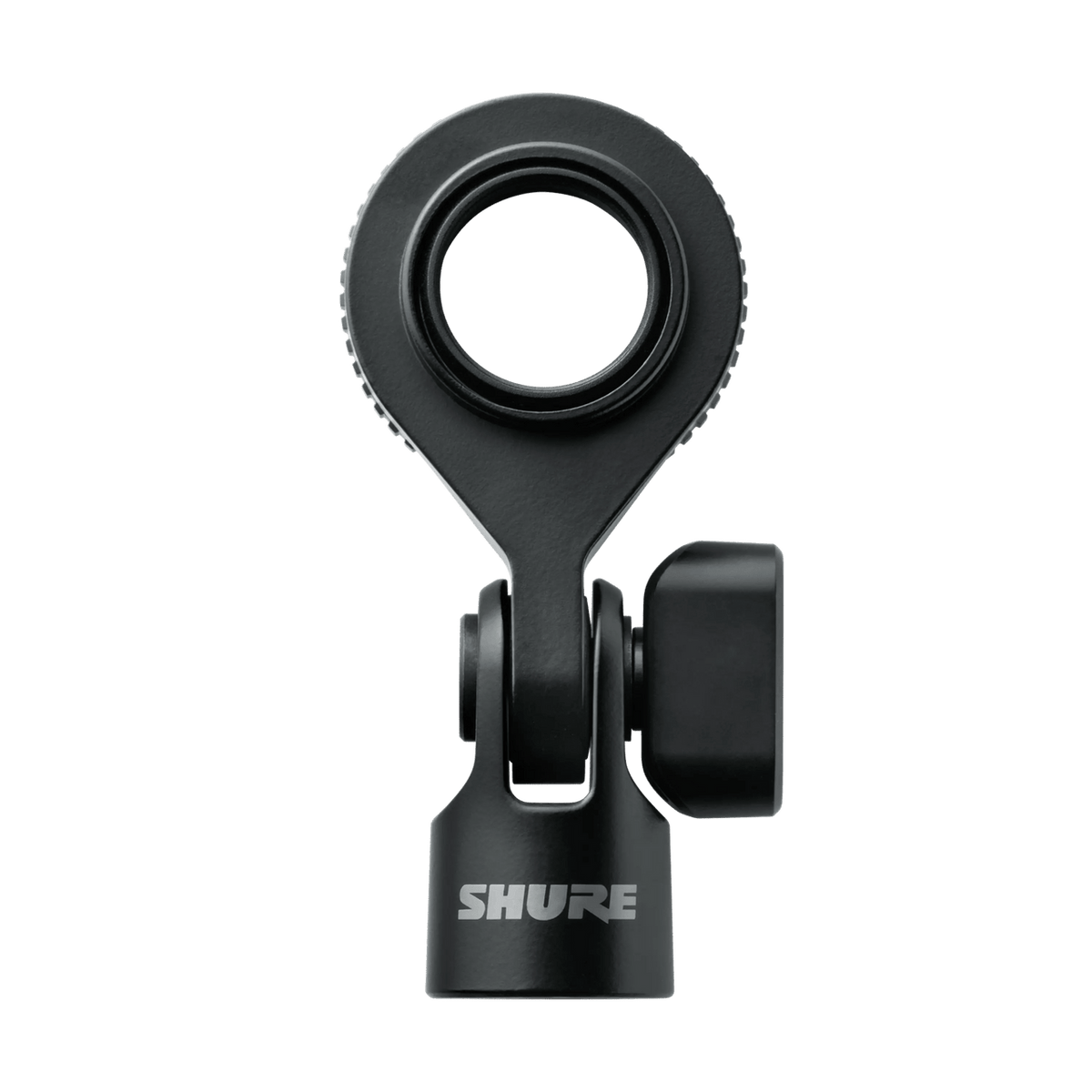 Shure A4M SM4 SWIVEL HARDMOUNT