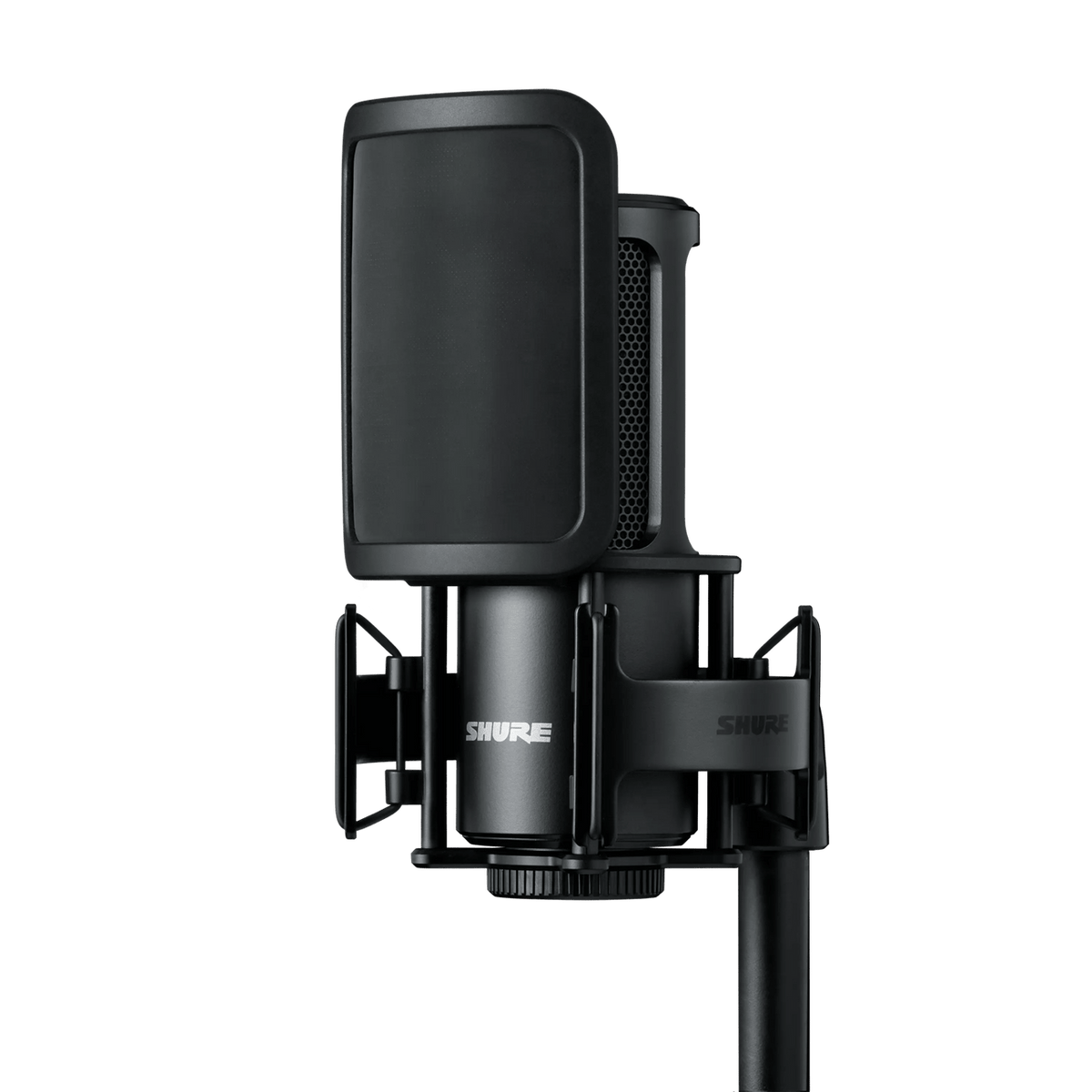 Shure A4PF SM4 MAGNETIC POP FILTER