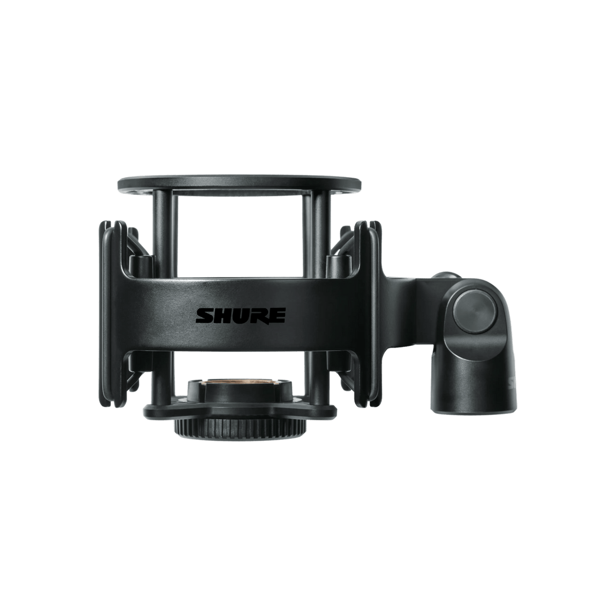Shure A4SM SM4 SHOCKMOUNT