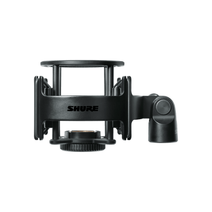 Shure A4SM SM4 SHOCKMOUNT